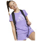 Adidas Παιδική κοντομάνικη μπλούζα Essentials Big Logo Win Tee Adidas Παιδική κοντομάνικη μπλούζα Essentials Big Logo Win Tee